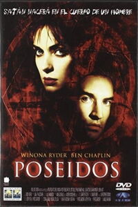 Almas perdidas (2000)