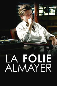 Almayer's Folly (2012)