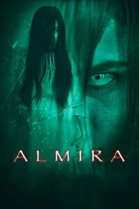 Almira (2019)