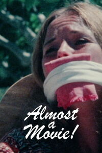 Almost a Movie! (1979)