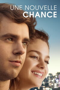 Almost Friends (2017)