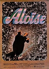 Aloïse (1975)