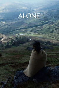 Alone (2013)
