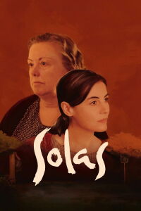 Alone (1999)