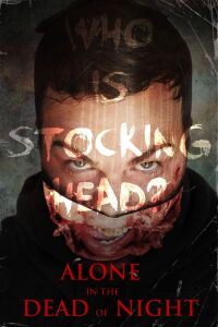 Alone in the Dead of Night (2019)