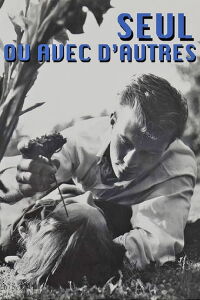 Alone or with Others (1962)