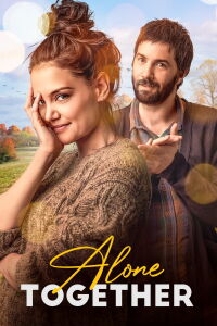 Alone Together (2022)