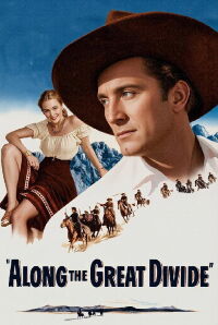 Along the Great Divide (1951)