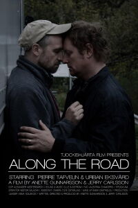 Along the Road (2011)