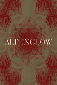 Alpenglow (2022)
