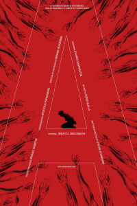 Alpha (2015)