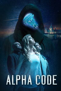 Alpha Code (2020)