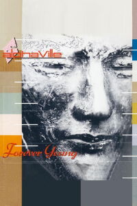 Alphaville - Forever Young (2024)