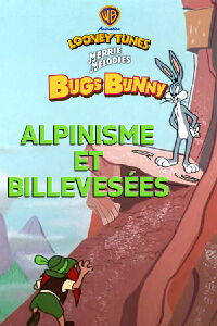 Alpinisme et Billevesées (1957)