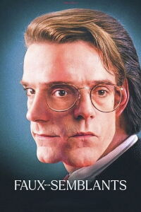 Alter ego (1988)