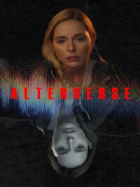 Alterverse (2015)