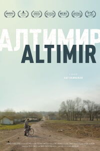 Altimir (2016)
