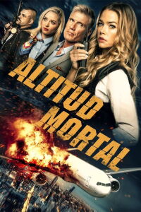 Altitud (2017)