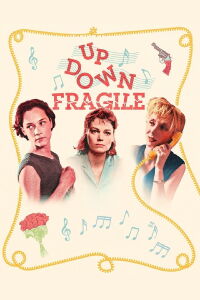 Alto, bajo y frágil (1995)
