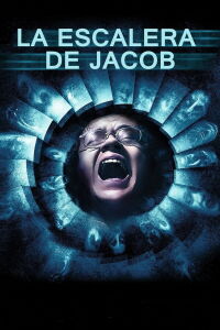 Alucinaciones del pasado (1990)