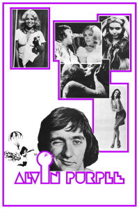 Alvin Purple (1973)