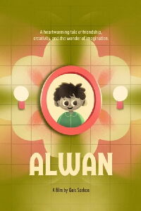 Alwan (2024)