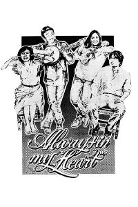 Always in My Heart (1983)