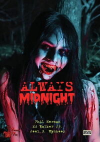 Always Midnight (2006)