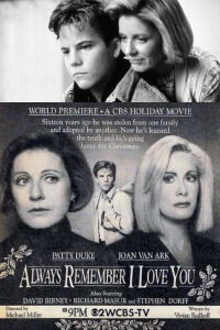 Always Remember I Love You (1990)