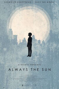 Always the Sun (2014)