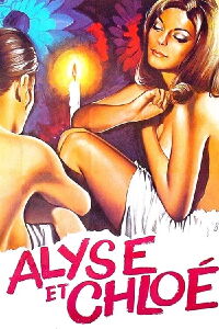 Alyse et Chloé (1970)