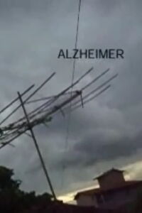 Alzheimer (2009)