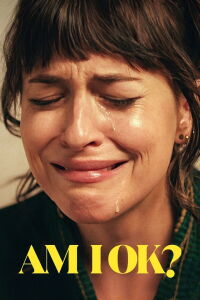 Am I OK? (2024)