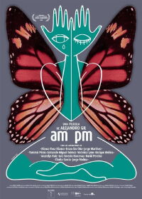 AM-PM (2023)