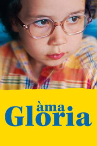 Ama Gloria (2023)
