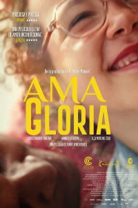 Ama Gloria (2023)