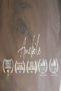 Amabile (2020)