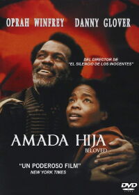 Amada hija (1998)