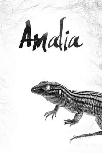 Amalia (2018)