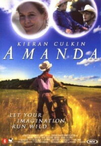Amanda (1996)