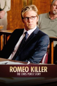 Amante y asesino (2013)