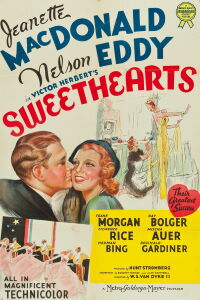 Amants (1938)