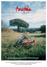 Amapola (2024)