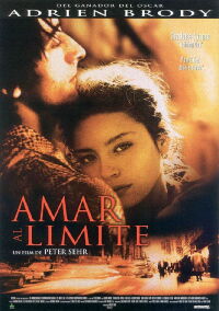Amar al límite (2003)