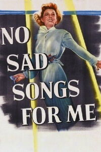 Amarga sombra (1950)