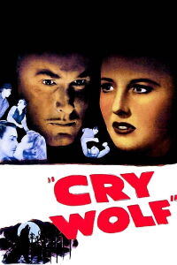 Amargo recelo (1947)