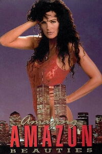 Amazing Amazon Beauties (1998)