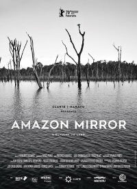 Amazon Mirror (2022)