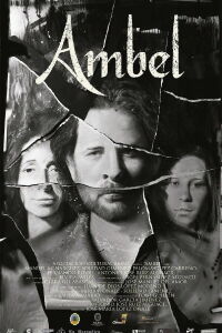 Ambel, la película (2014)