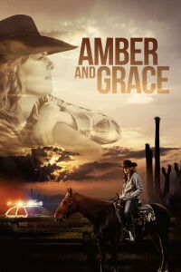 Amber and Grace (2019)